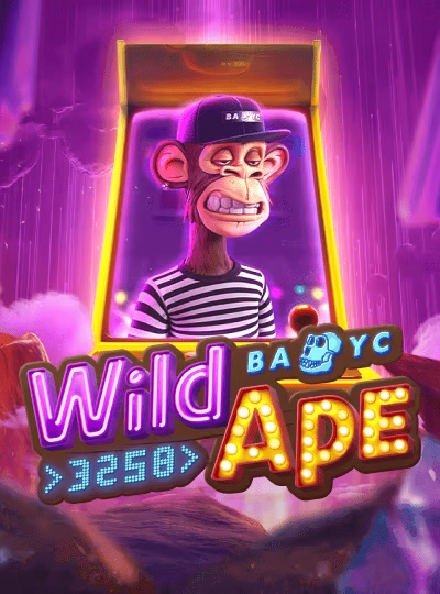 abg8